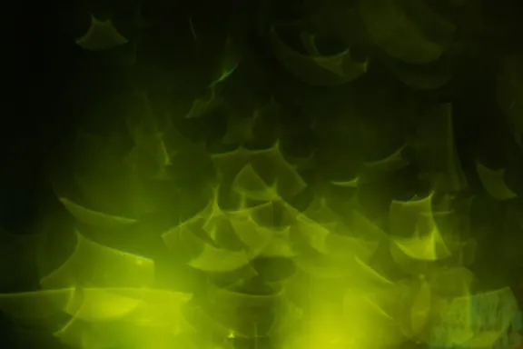 Billion Cazino Cazinou Suport